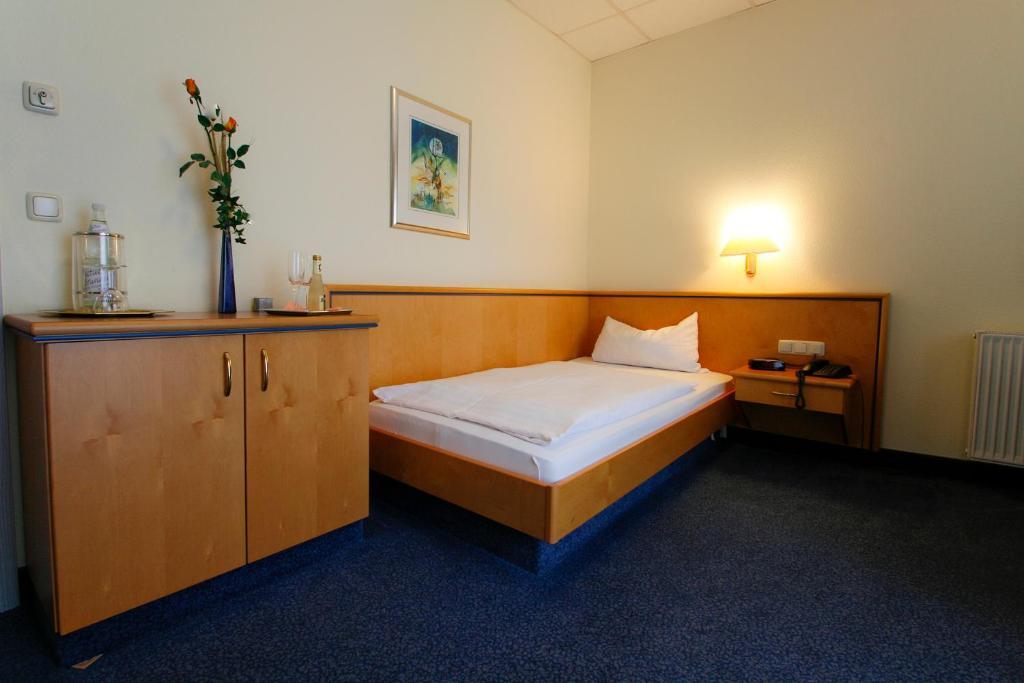 Kurparkhotel Das Kleinod Bad Kissingen Bagian luar foto
